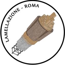 Lamellazione