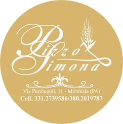 Panificio Pizzo Simona