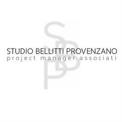 Studio Bellitti Provenzano