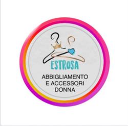 Estrosa Abbigliamento