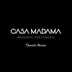 Casa Madama Daniela Marino