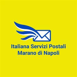 Posta Privata italiana servizi postali