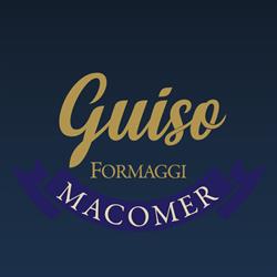 Guiso