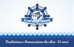 Pescheria
