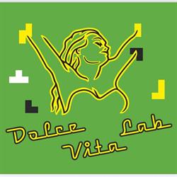Gelateria Dolce Vita Lab