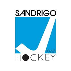 Sandrigo Hockey