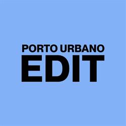 EDIT Porto Urbano