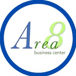 Area8 business center