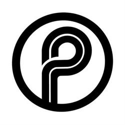 Pansini - BestDrive