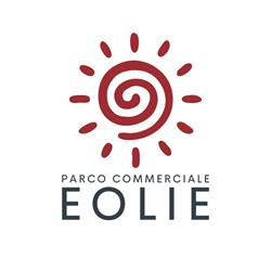 Parco Commerciale Eolie