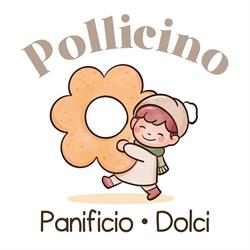 Pollicino