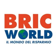Bricocina - Bricoworld