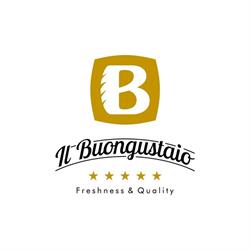 Il Buongustaio Boulangerie