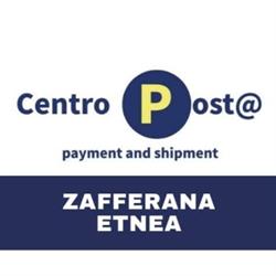 Centro Posta Zafferana