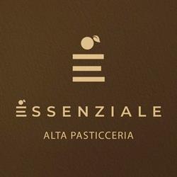 Essenziale - Alta Pasticceria