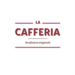 La Cafferia