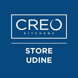 Creo Store Udine