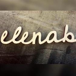 Elenab. Vintage