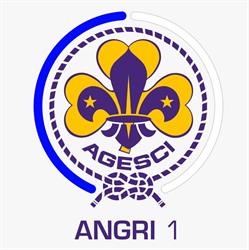 Villaggio Scout