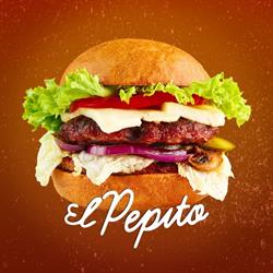 El Pepito Pub