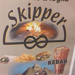 Pizzeria Skipper