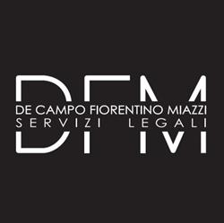 DFM Servizi Legali - Noventa Padovana