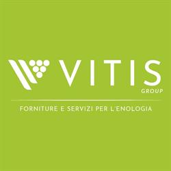 VITIS Group S.r.l.