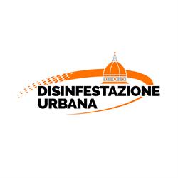 DISINFESTAZIONE URBANA
