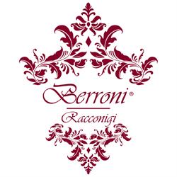 Tenuta Berroni