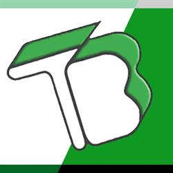 Trasbelt S.R.L.