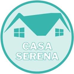 Casa di riposo La casa serena