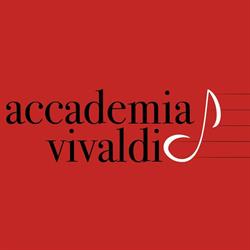 Accademia Vivaldi Istituto Musicale Citta' di Bollate