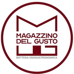 Magazzino del Gusto