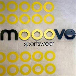Mooove Santarcangelo