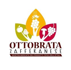 Ottobrata Zafferanese
