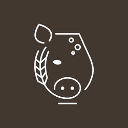 La Salumeria Gourmet