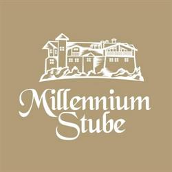 Millennium Stube