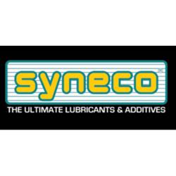 Syneco Trinacria