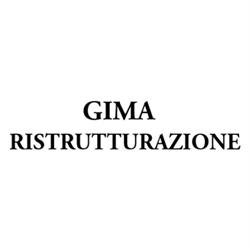 Gima Ristrutturazione