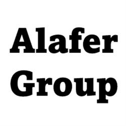 Alafer Group