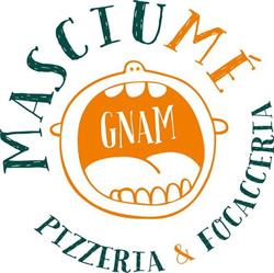 Masciumé Pizzeria & Focacceria