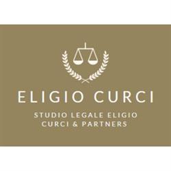 Studio Legale Eligio Curci e Partners