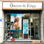 Gallery Cliente