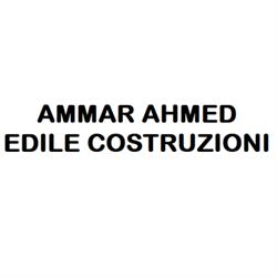 Ammar Ahmed Edile Costruzioni