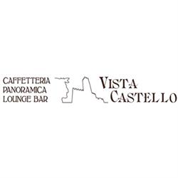Bar Ristorante Vista Castello