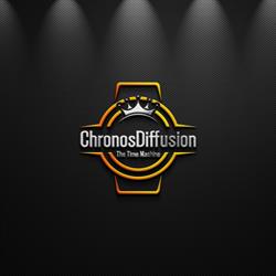 Chronos Diffusion
