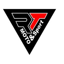 Rt Moto e Sport