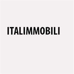 Italimmobili