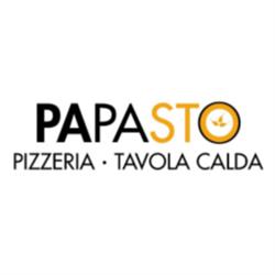 Papasto pizzeria tavola calda