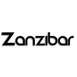 Zanzibar